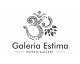 /public/logoimage/1534489875Galeria Estima 8.jpg